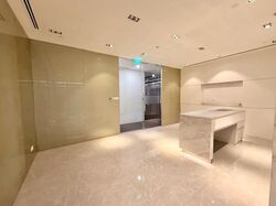 Asia Square Tower 1 (D1), Office #578555841